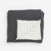 blanket Quilt Laurin